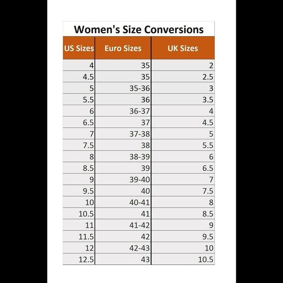 Ryka Mesh Lace-Up Memory Foam Sneakers Intrigue 2 Green Mist - Medium - Picture 5 of 5